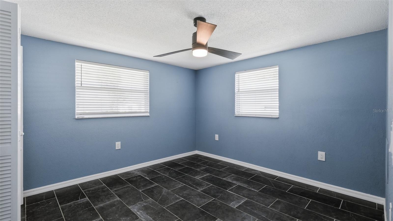 SEA PINES - Residential