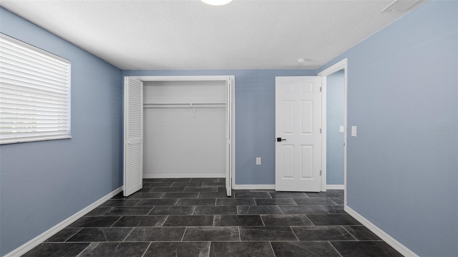 SEA PINES - Residential
