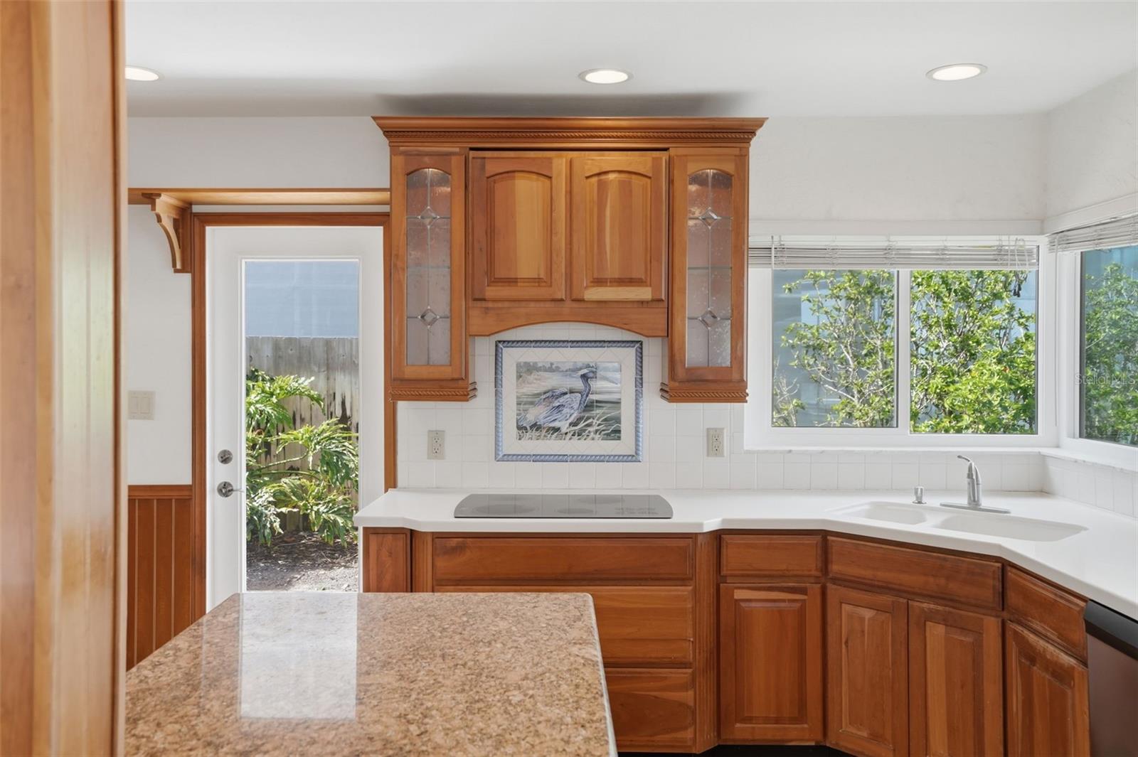 VENETIAN POINT - Residential