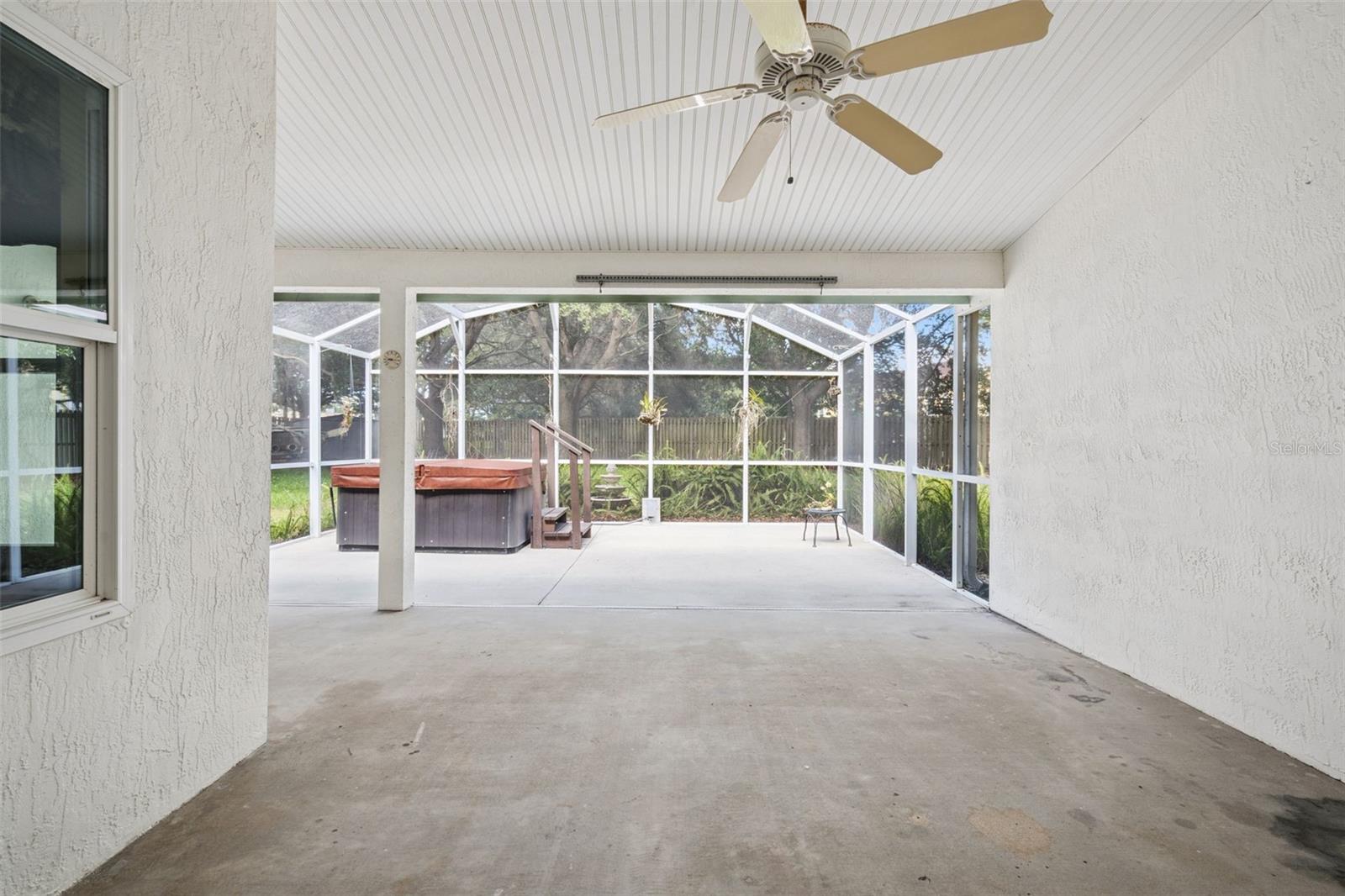 LAKE OLYMPIA CLUB - Residential