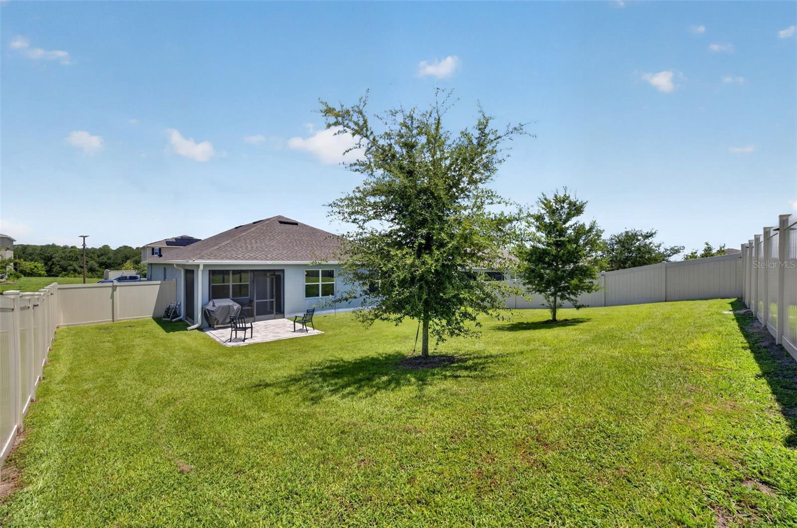 TIMBERWALK - Residential