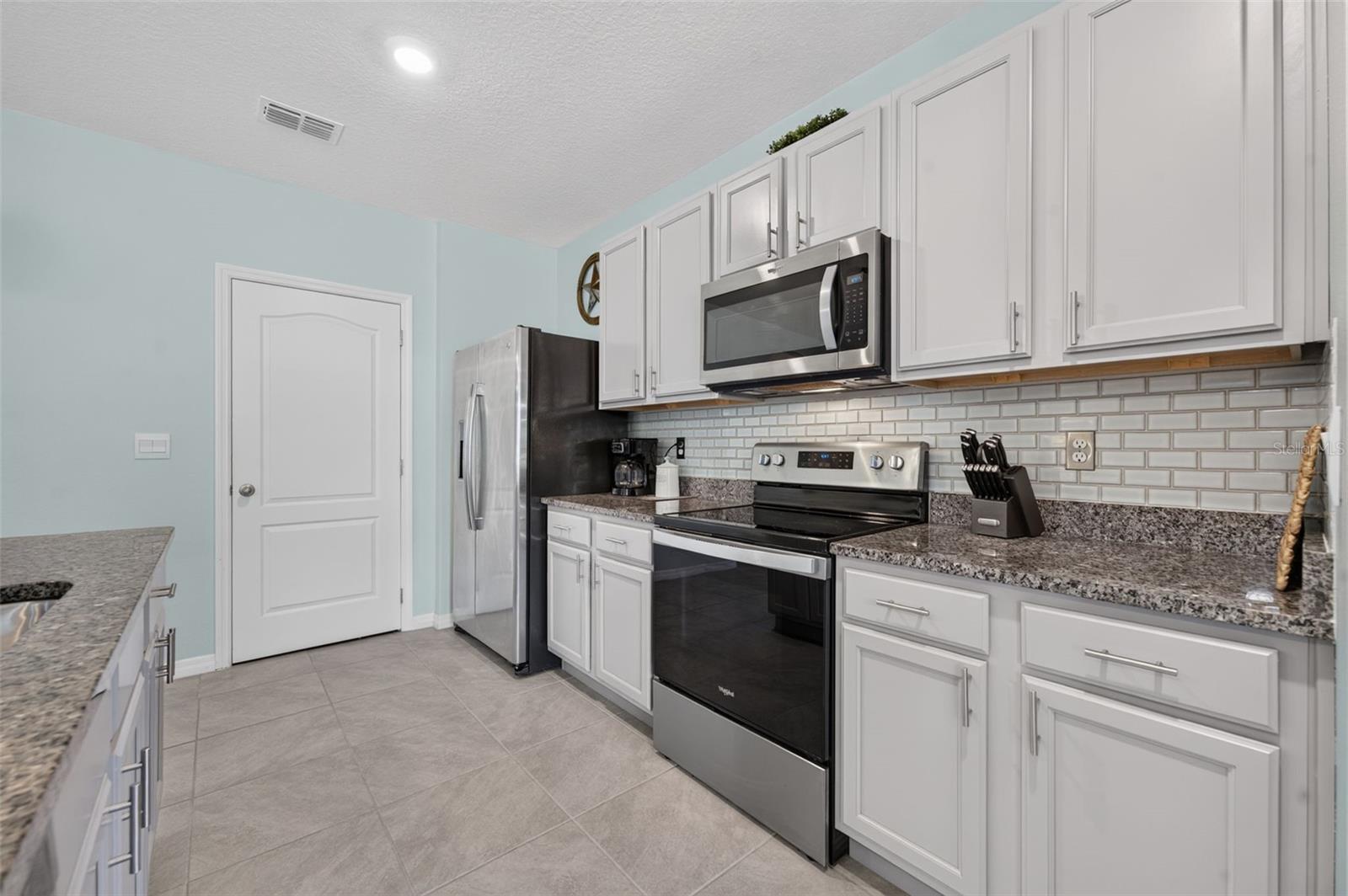 TIMBERWALK - Residential