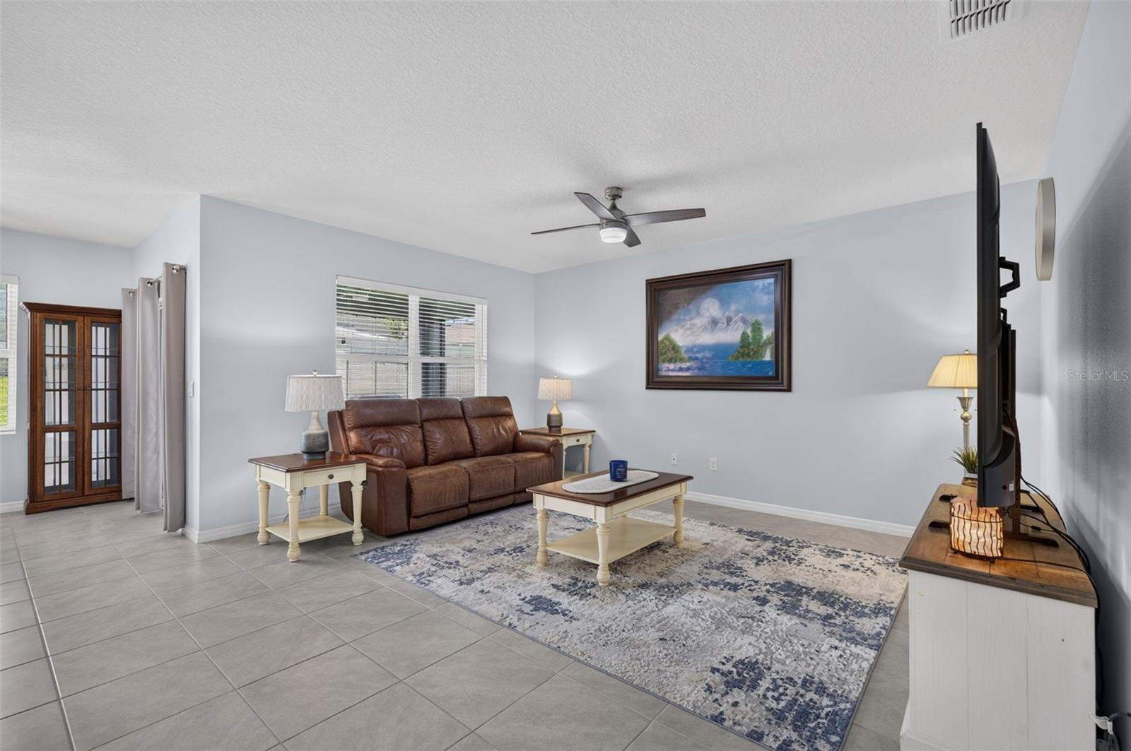 TIMBERWALK - Residential