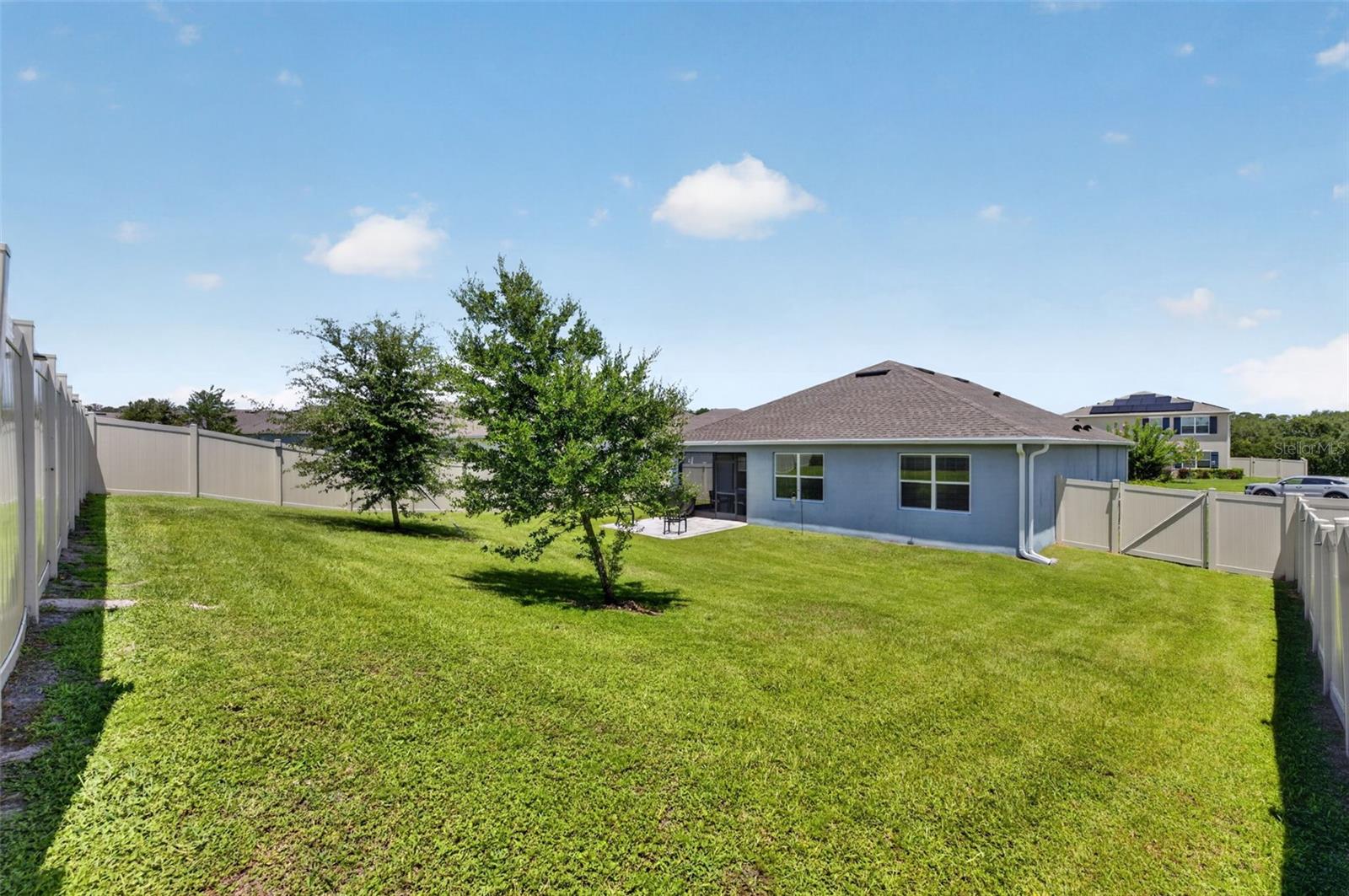 TIMBERWALK - Residential