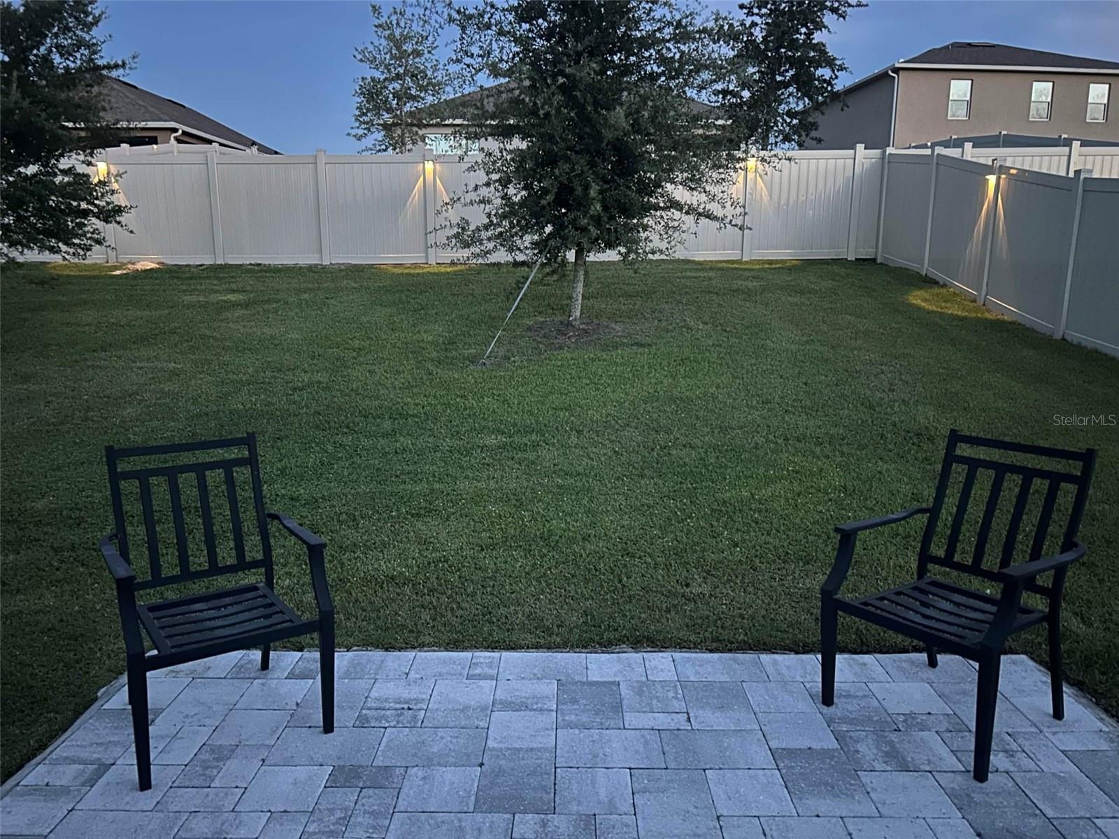 TIMBERWALK - Residential