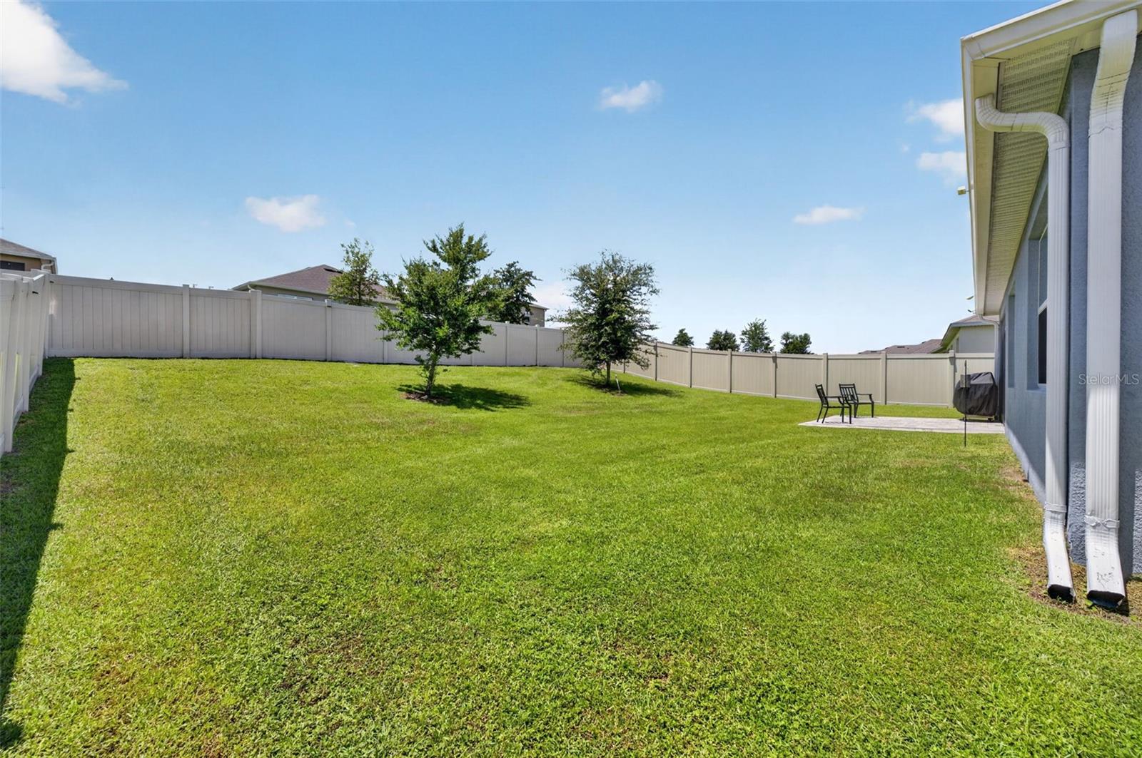 TIMBERWALK - Residential