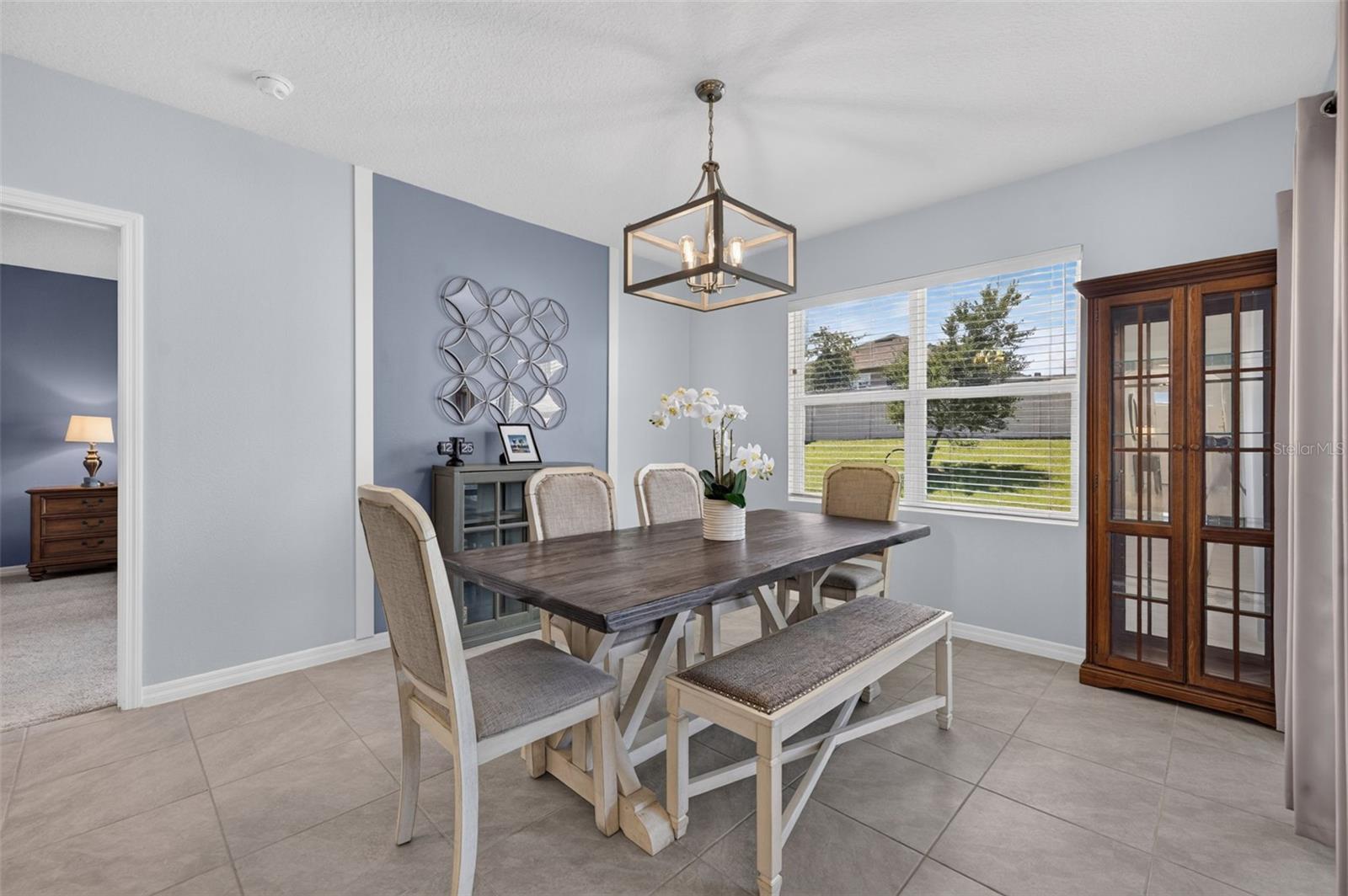 TIMBERWALK - Residential