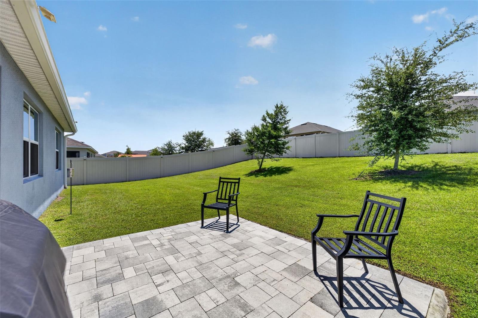 TIMBERWALK - Residential