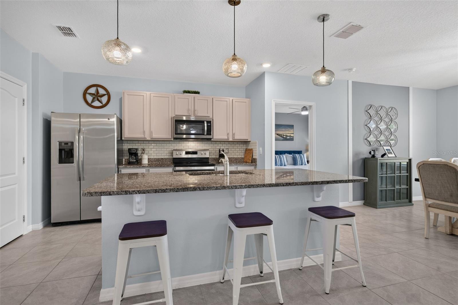 TIMBERWALK - Residential