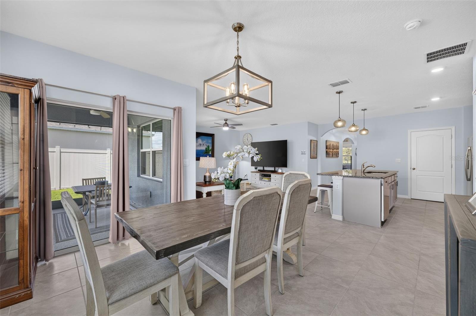 TIMBERWALK - Residential