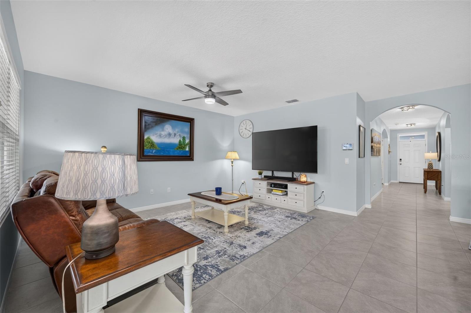 TIMBERWALK - Residential
