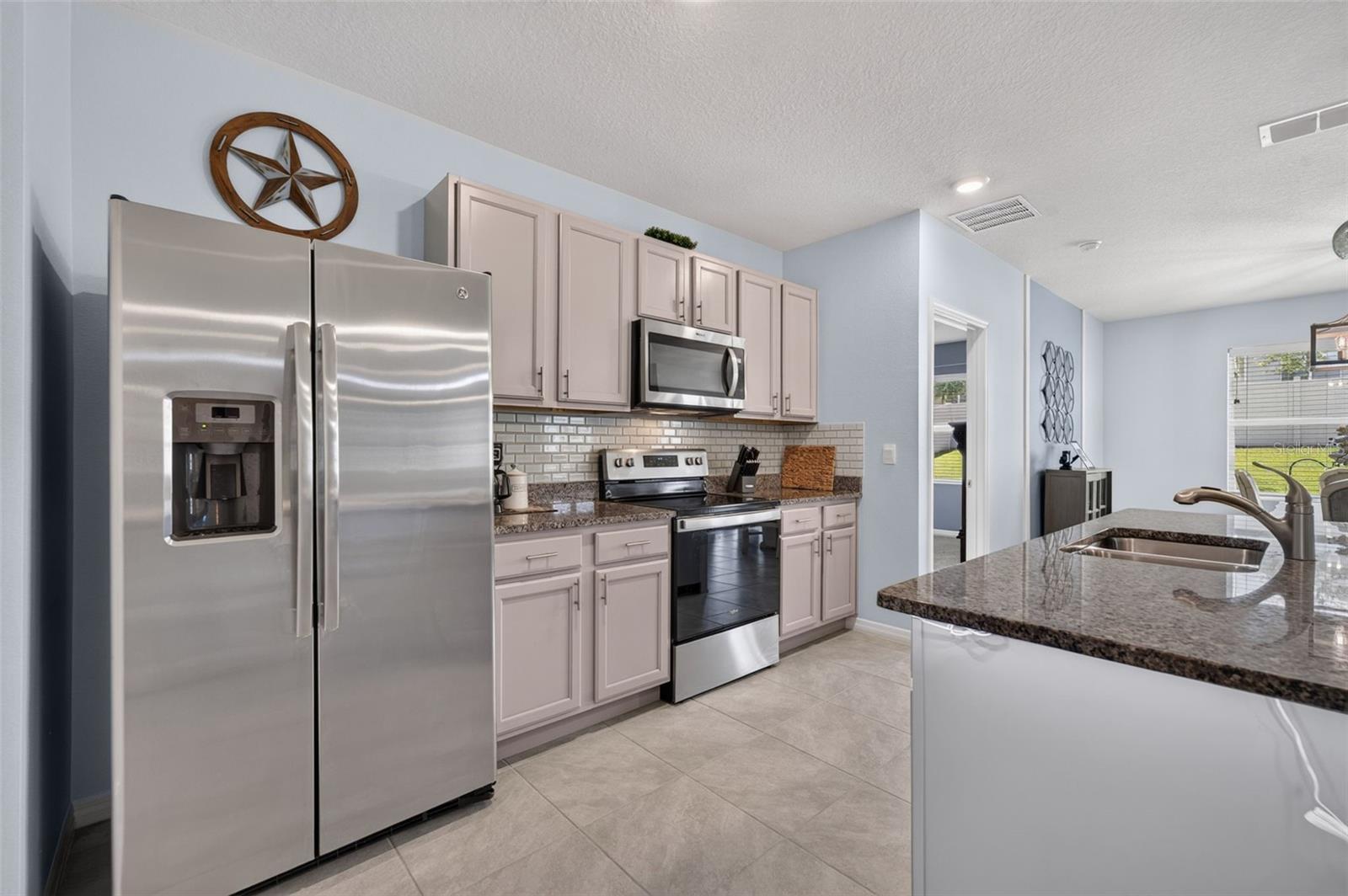 TIMBERWALK - Residential
