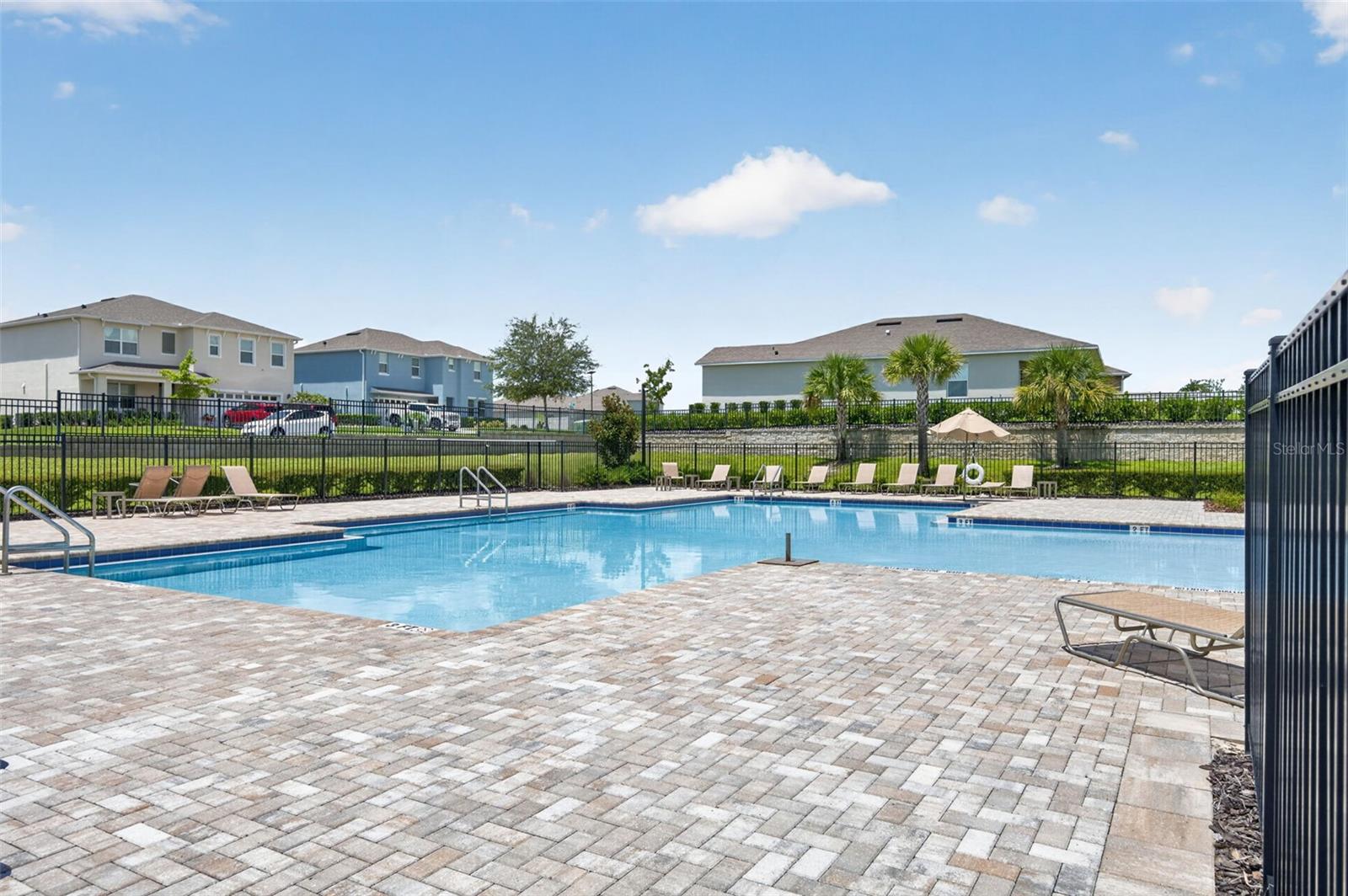 TIMBERWALK - Residential