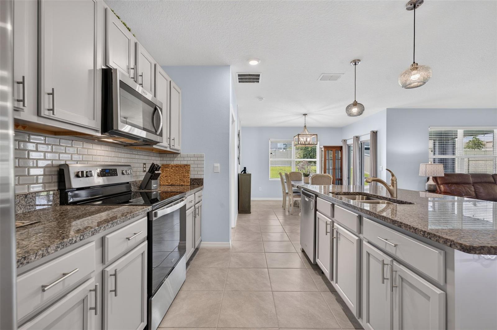 TIMBERWALK - Residential