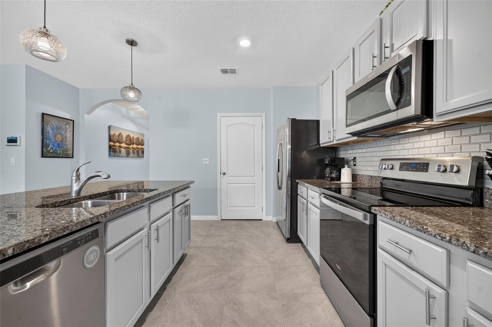 TIMBERWALK - Residential