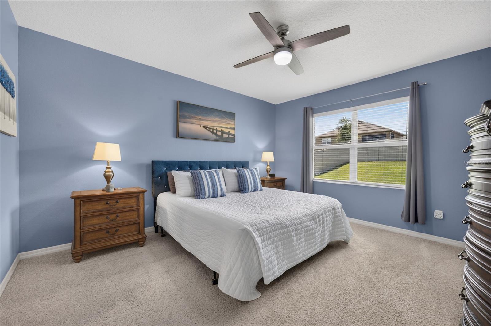 TIMBERWALK - Residential