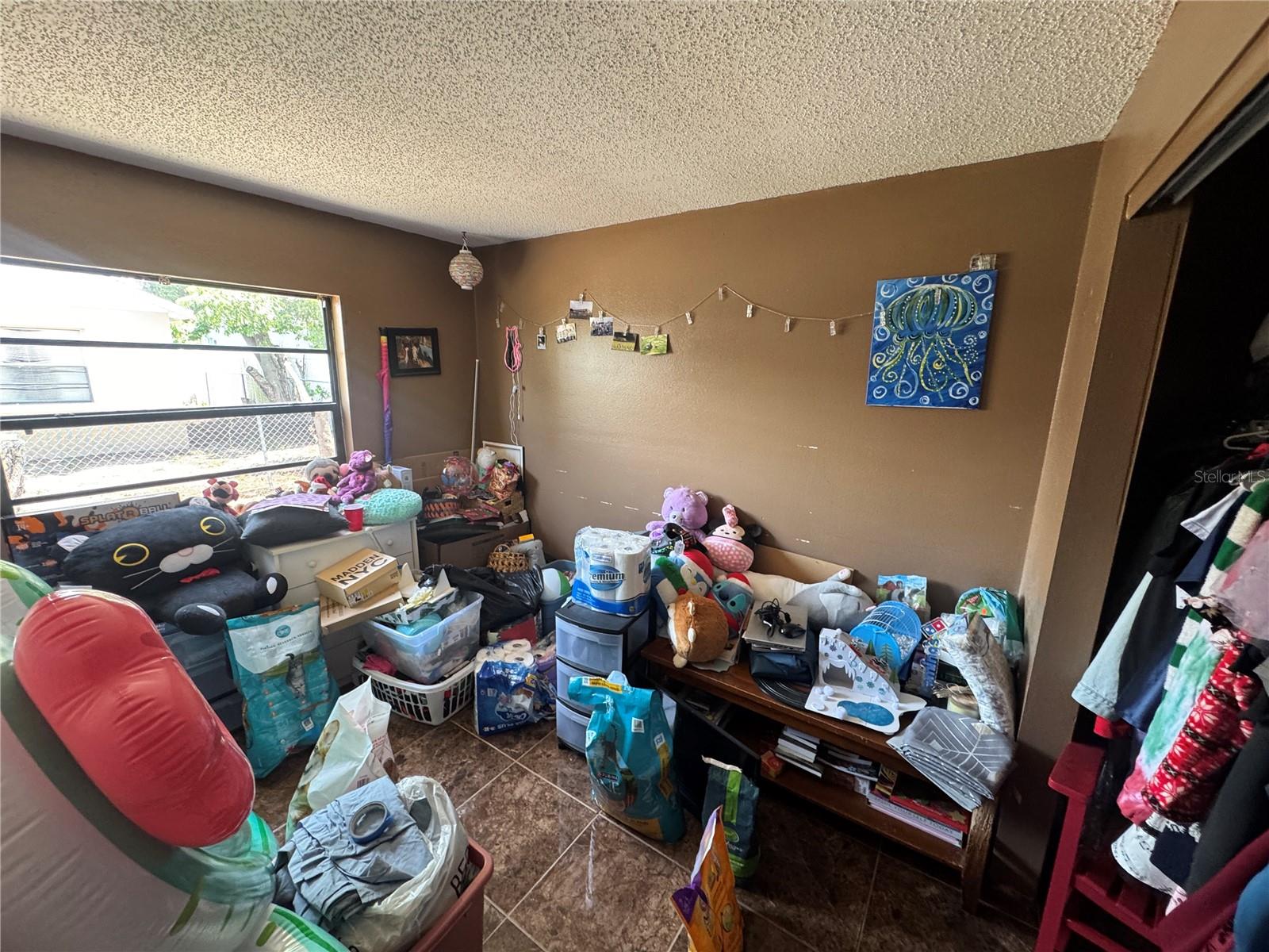 REGENCY PARK - Residential
