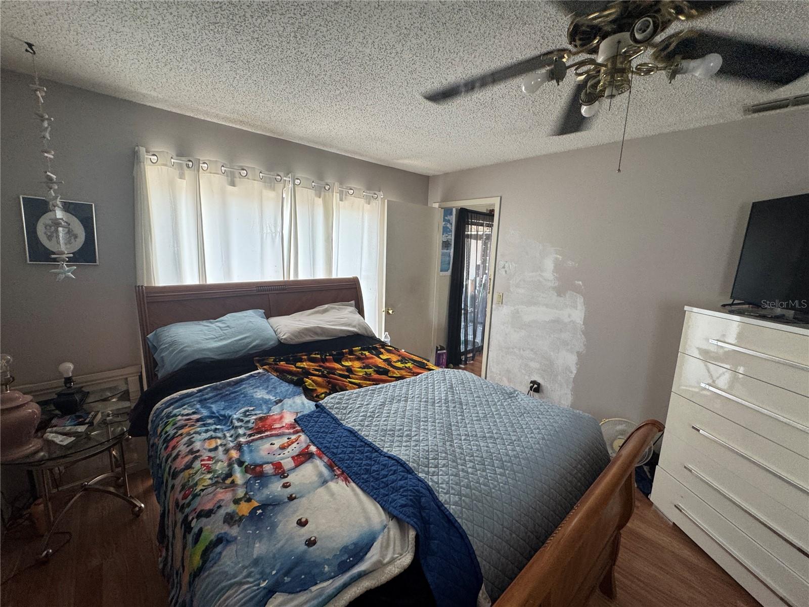 REGENCY PARK - Residential