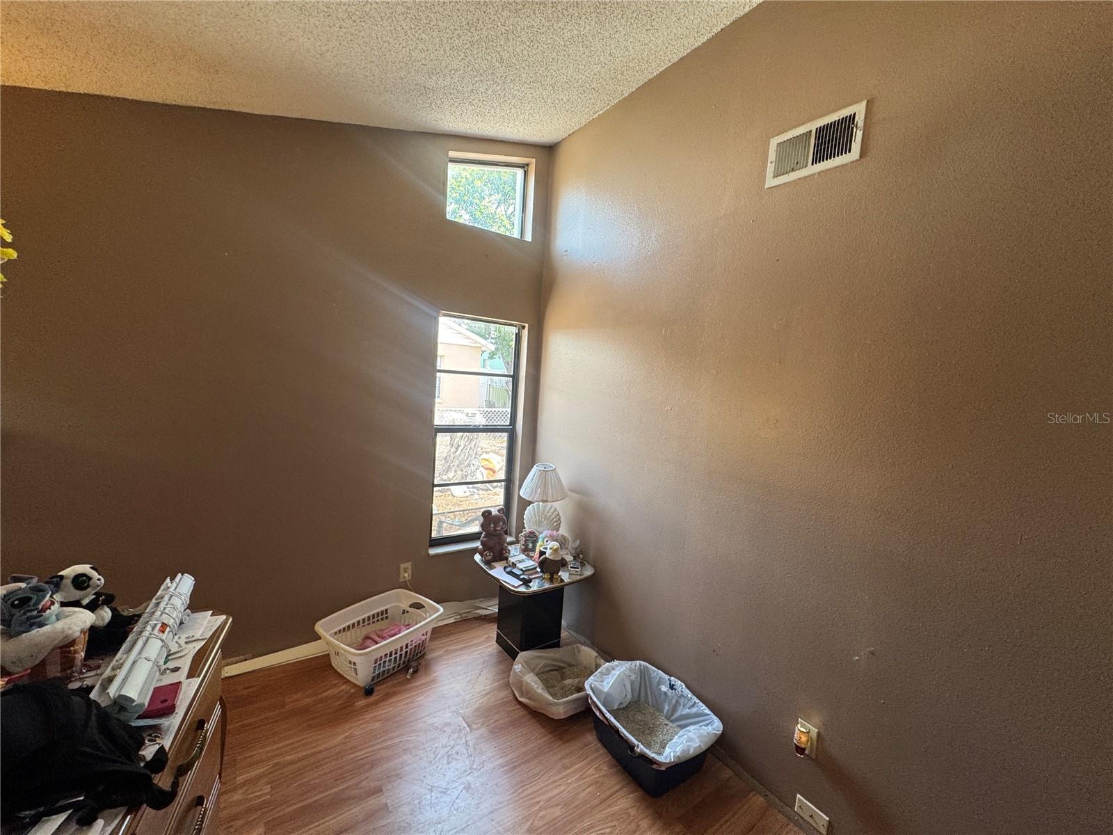 REGENCY PARK - Residential