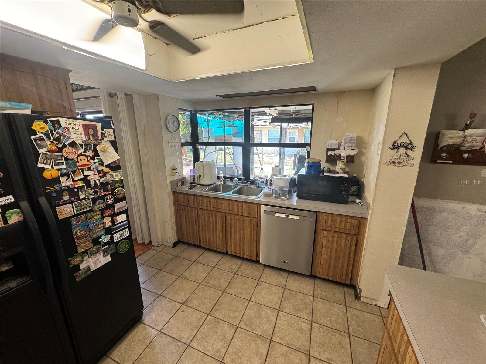 REGENCY PARK - Residential
