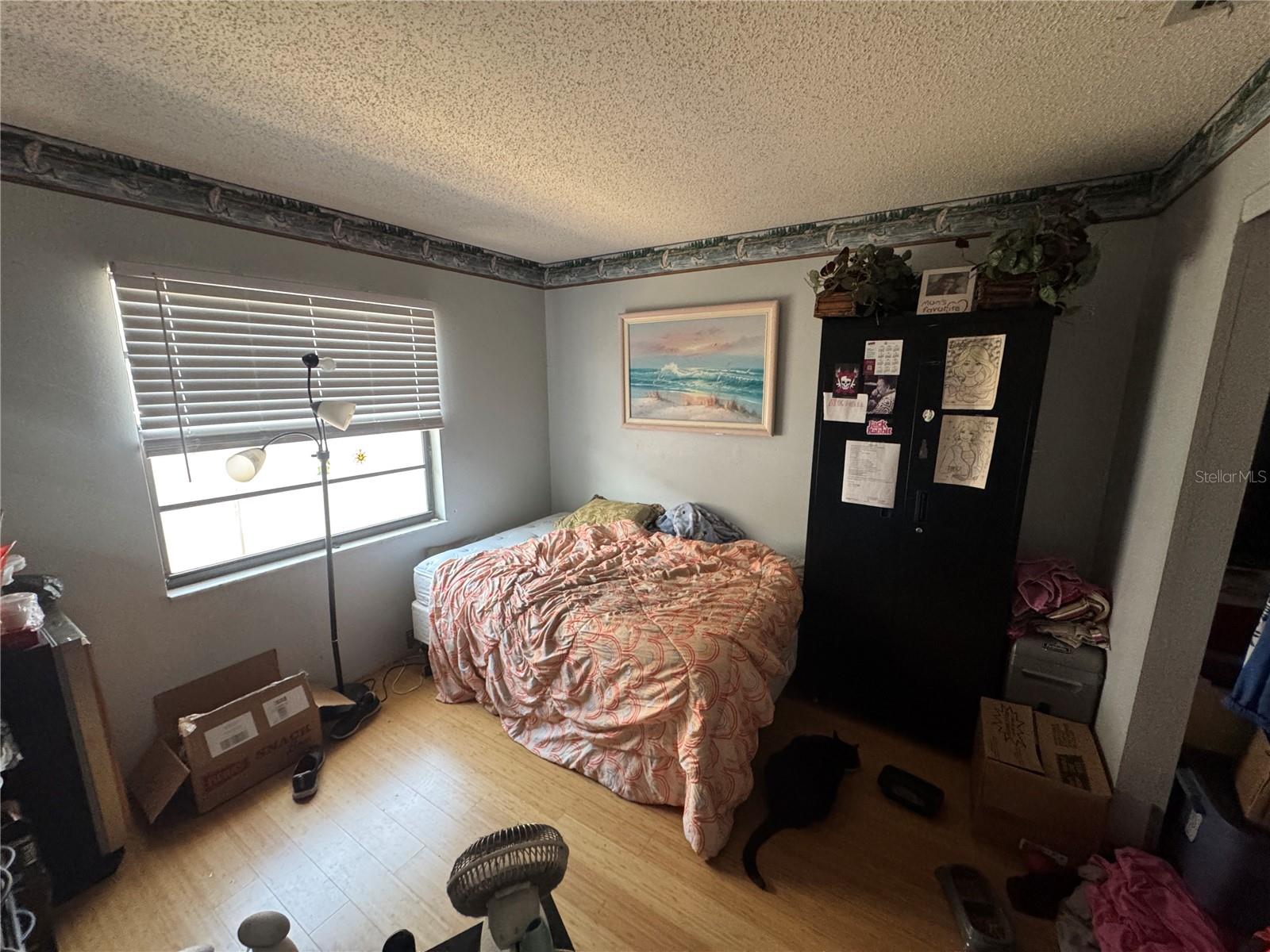 REGENCY PARK - Residential