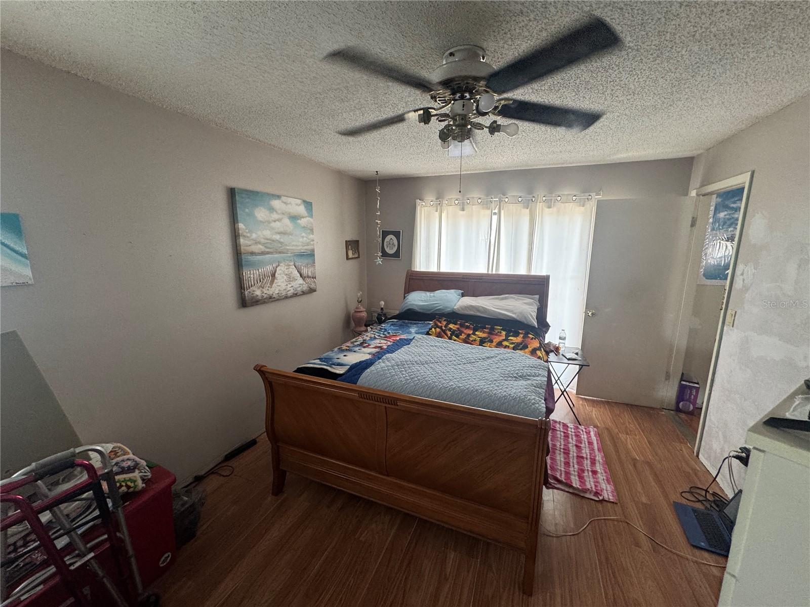 REGENCY PARK - Residential