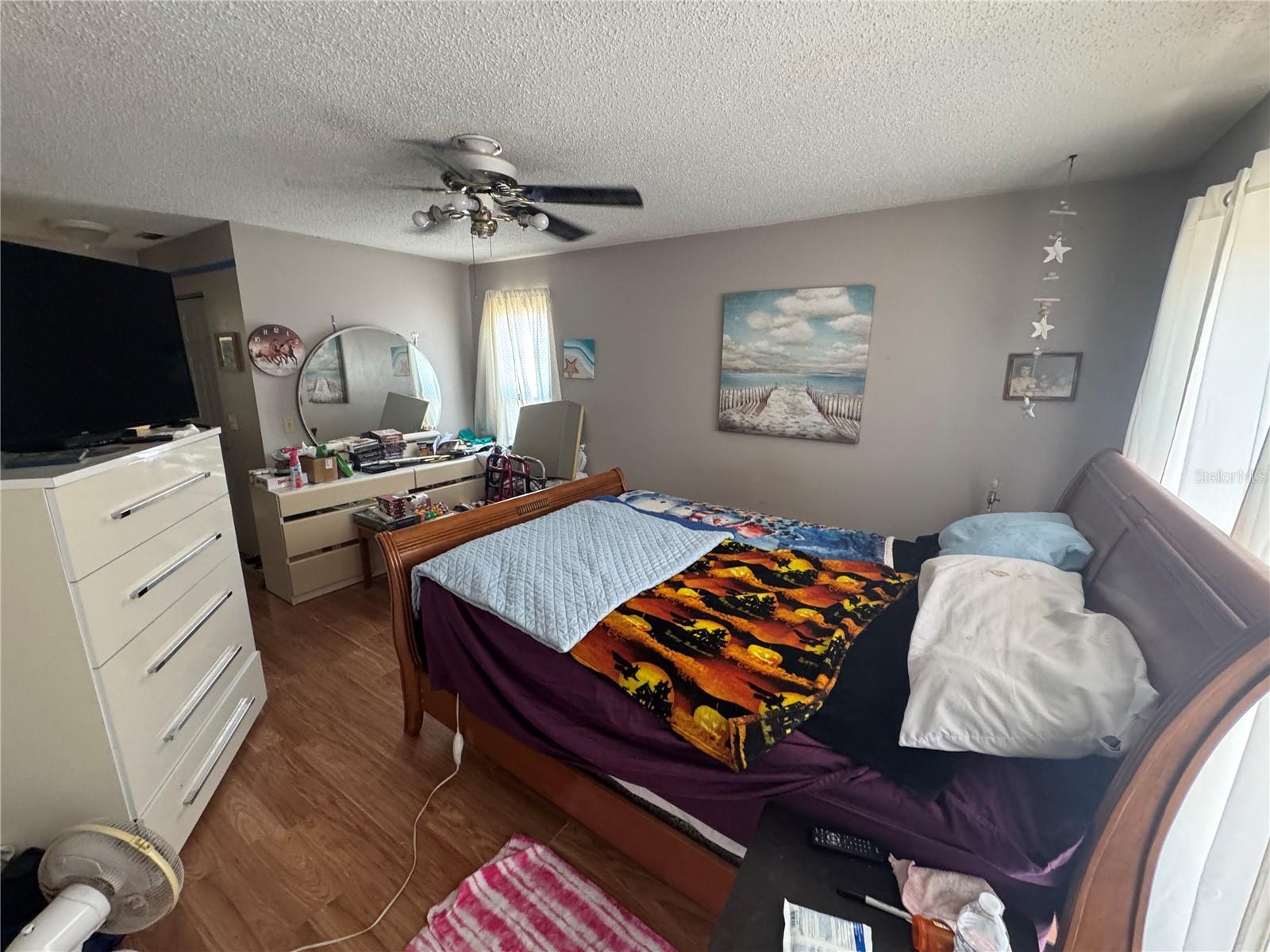 REGENCY PARK - Residential
