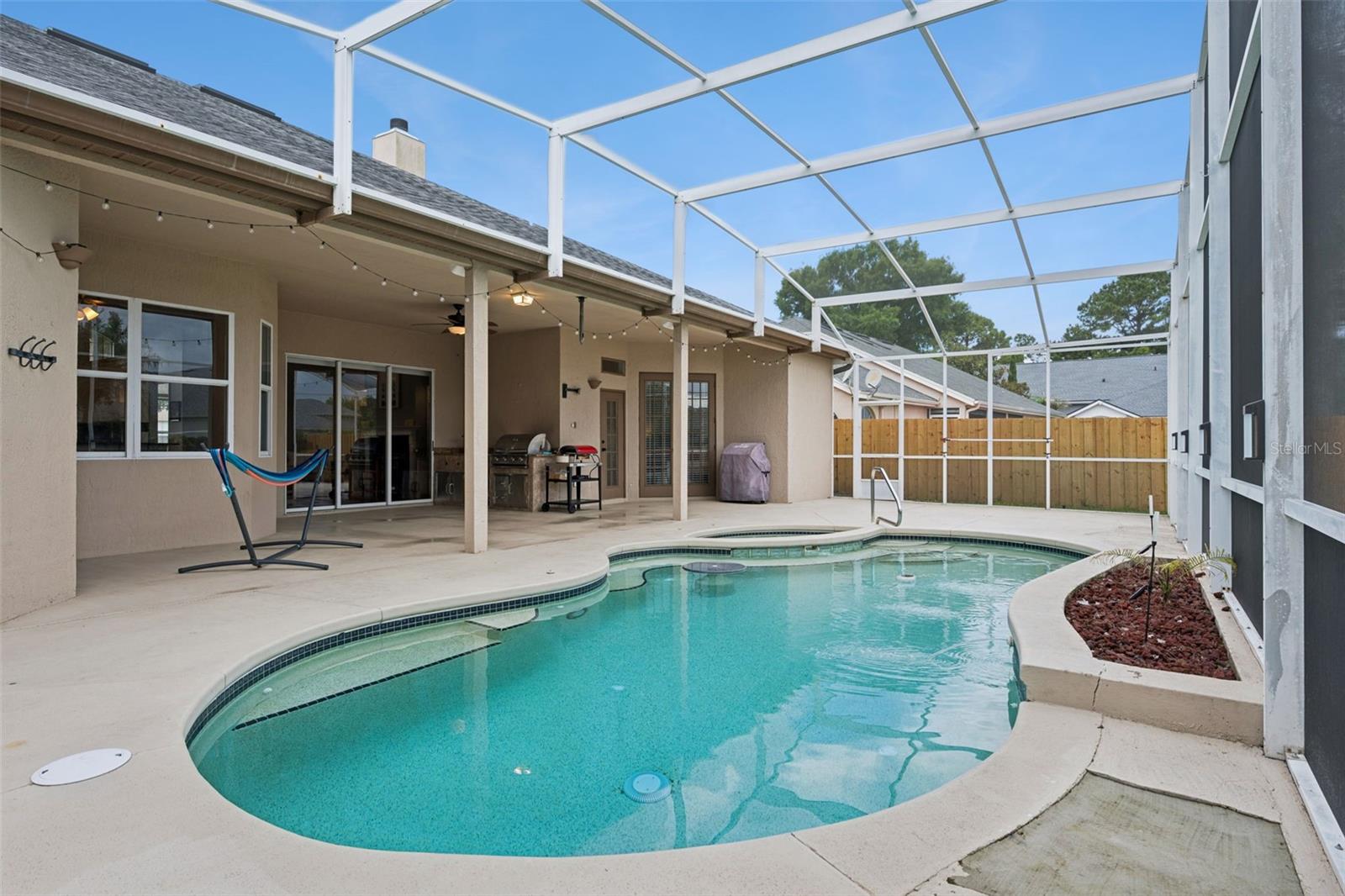 WATERFORD LAKES TR N24 - Residential