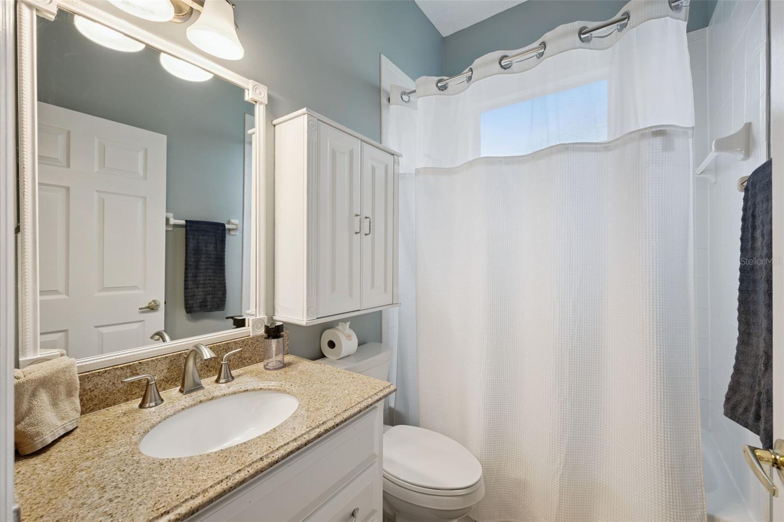 WATERFORD LAKES TR N24 - Residential