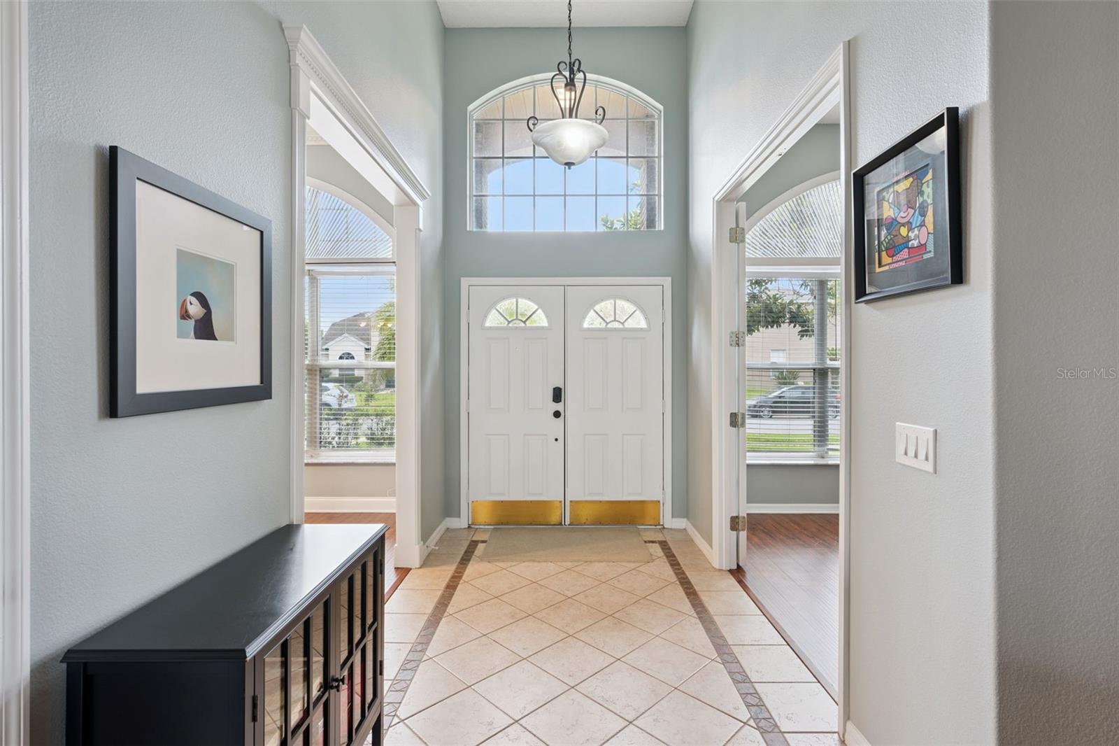 WATERFORD LAKES TR N24 - Residential