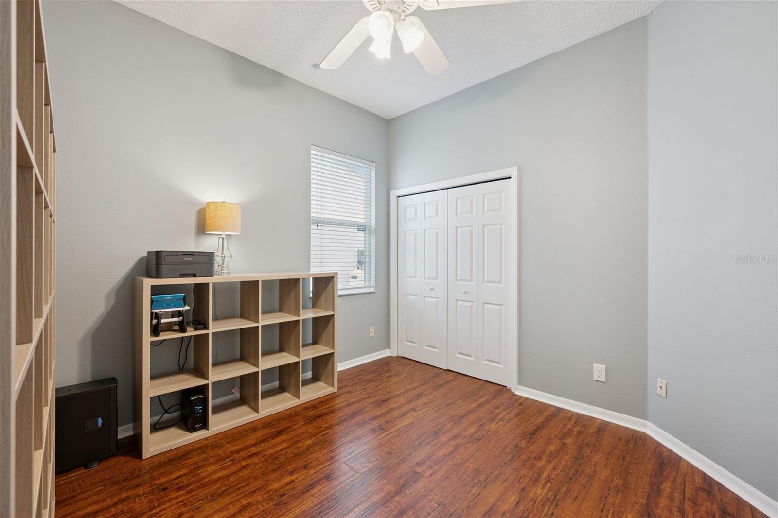 WATERFORD LAKES TR N24 - Residential