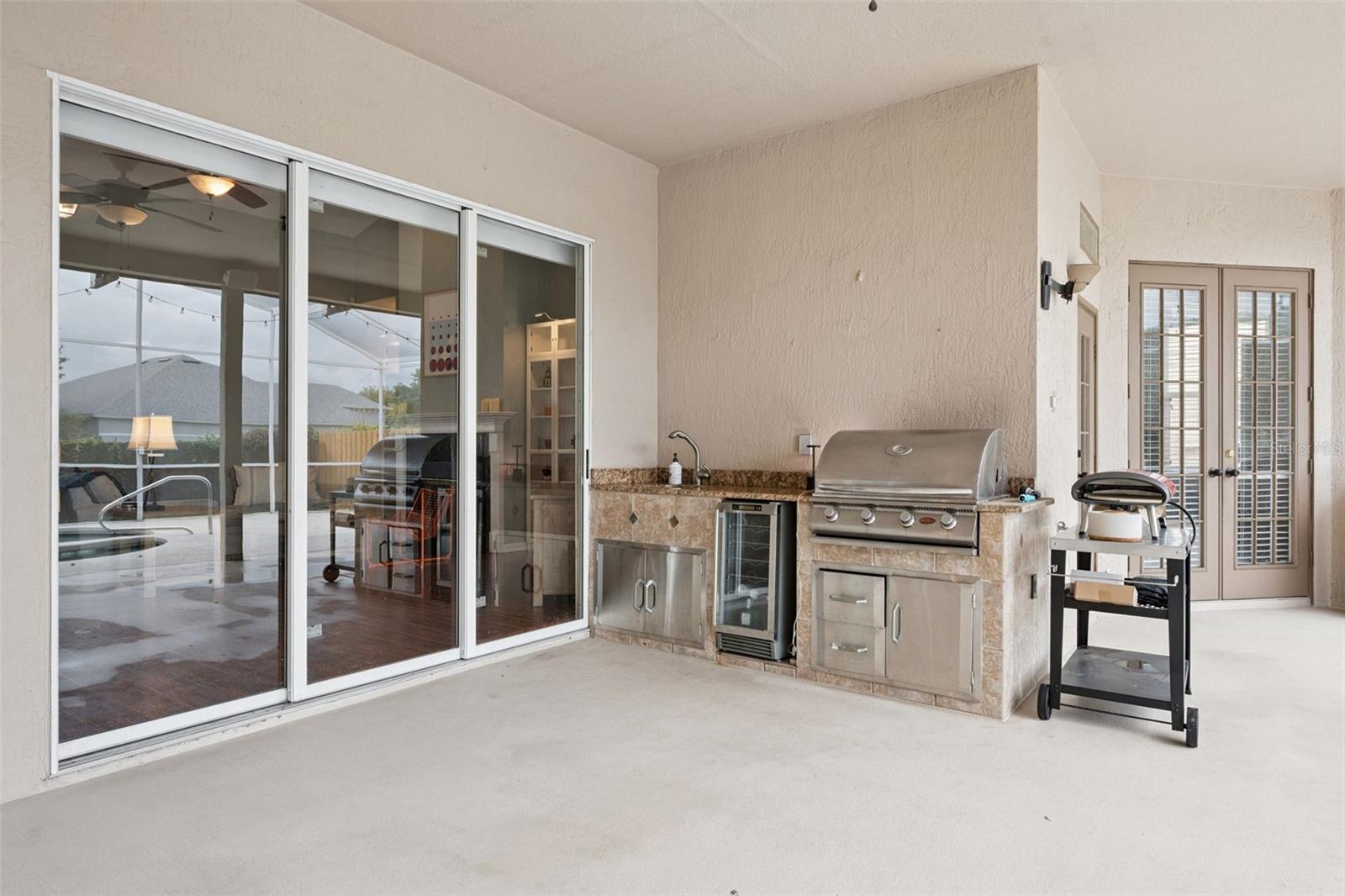 WATERFORD LAKES TR N24 - Residential