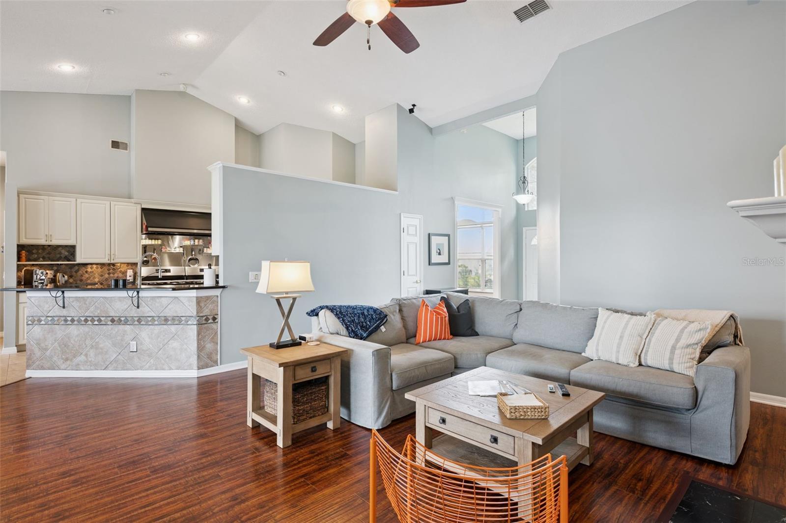 WATERFORD LAKES TR N24 - Residential