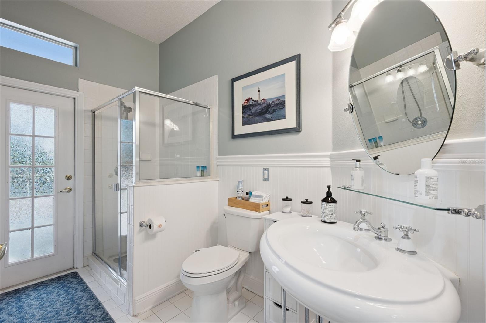 WATERFORD LAKES TR N24 - Residential