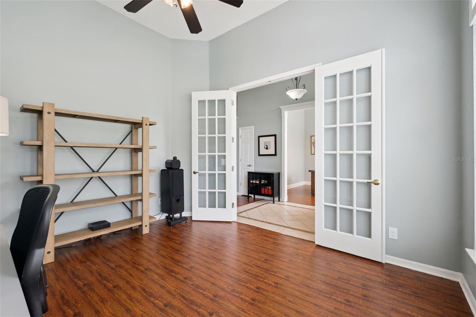 WATERFORD LAKES TR N24 - Residential