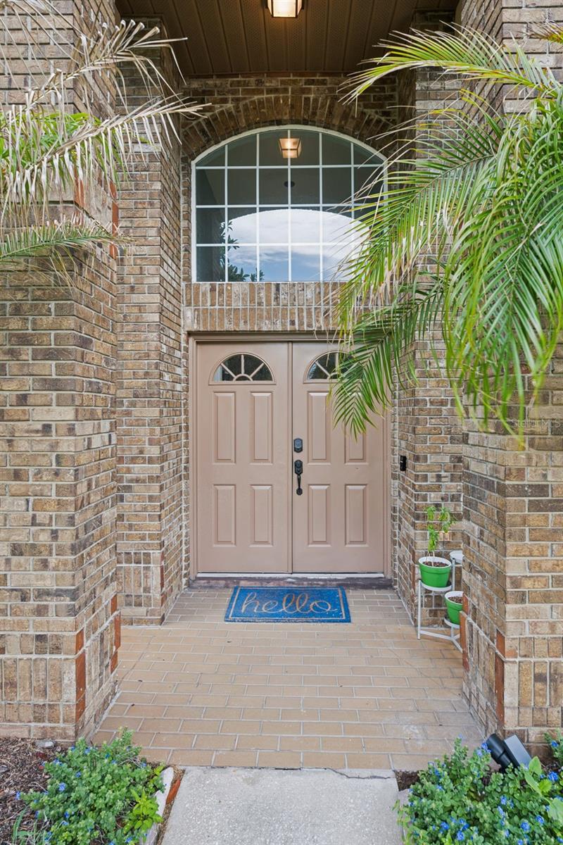 WATERFORD LAKES TR N24 - Residential