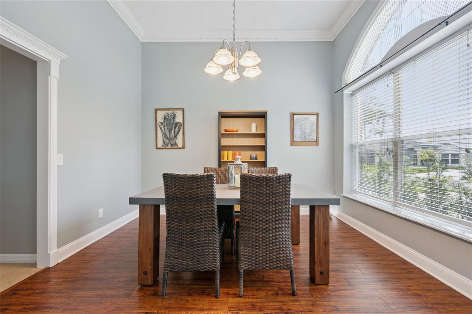 WATERFORD LAKES TR N24 - Residential