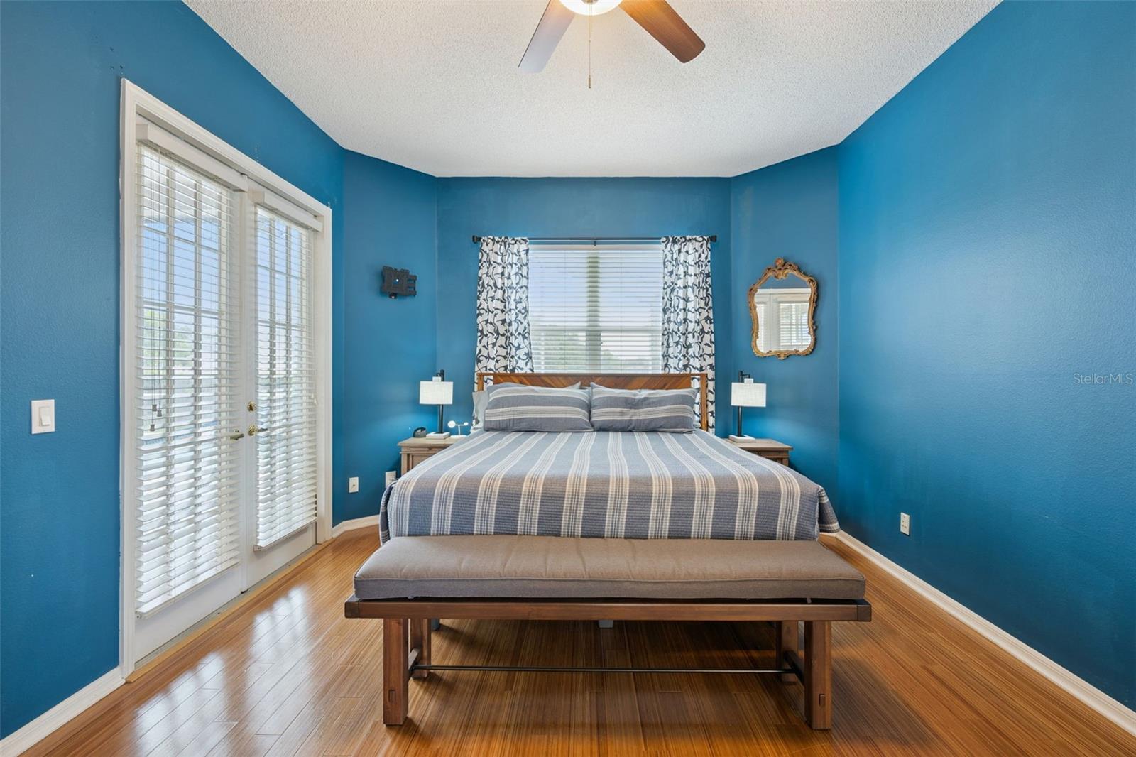 WATERFORD LAKES TR N24 - Residential