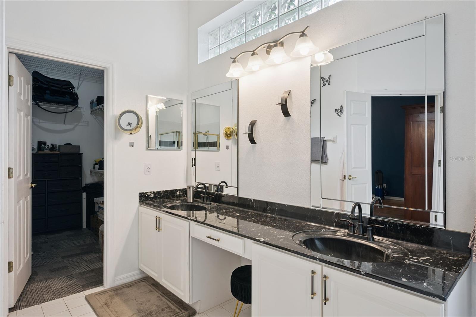 WATERFORD LAKES TR N24 - Residential