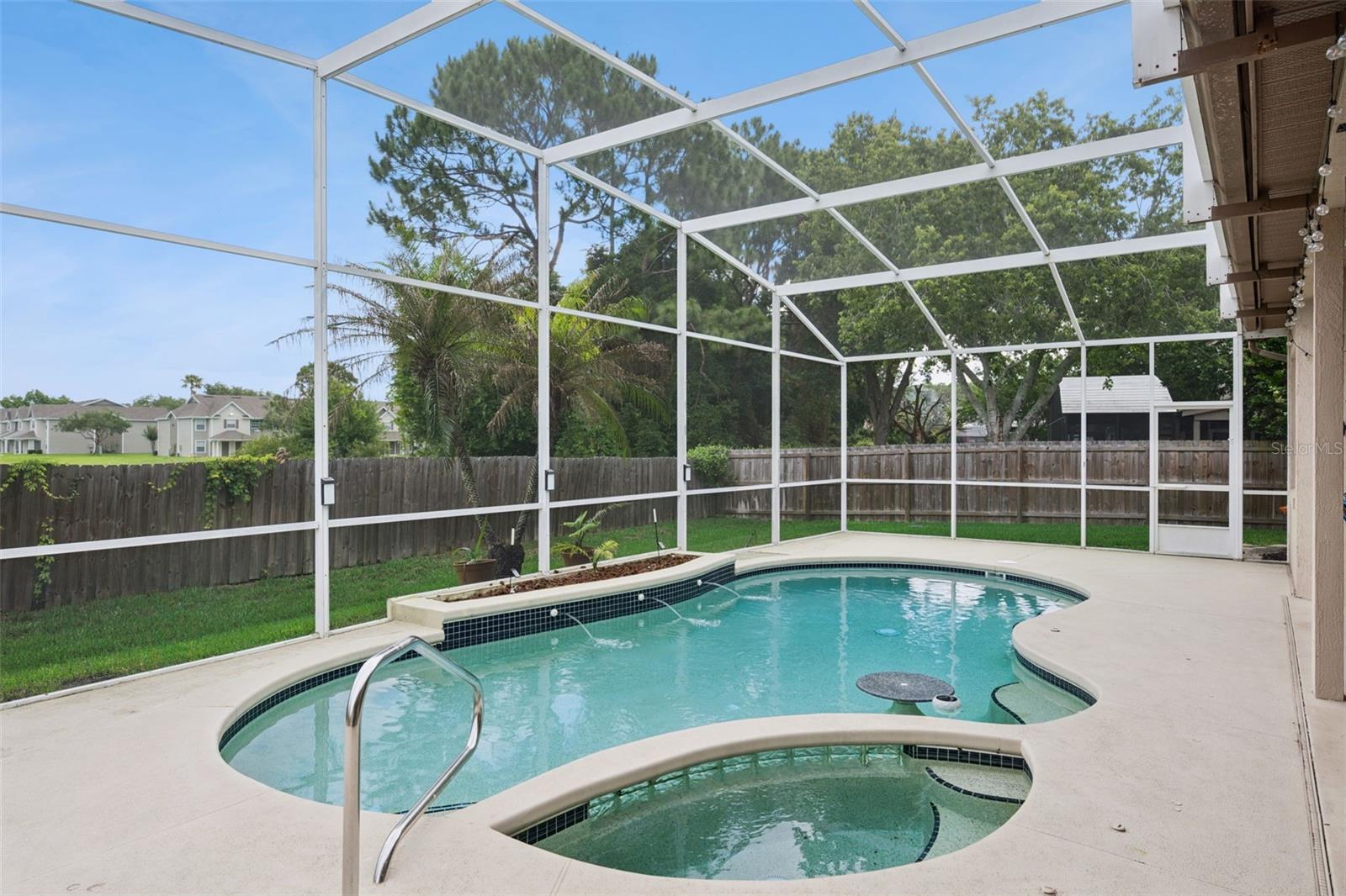 WATERFORD LAKES TR N24 - Residential