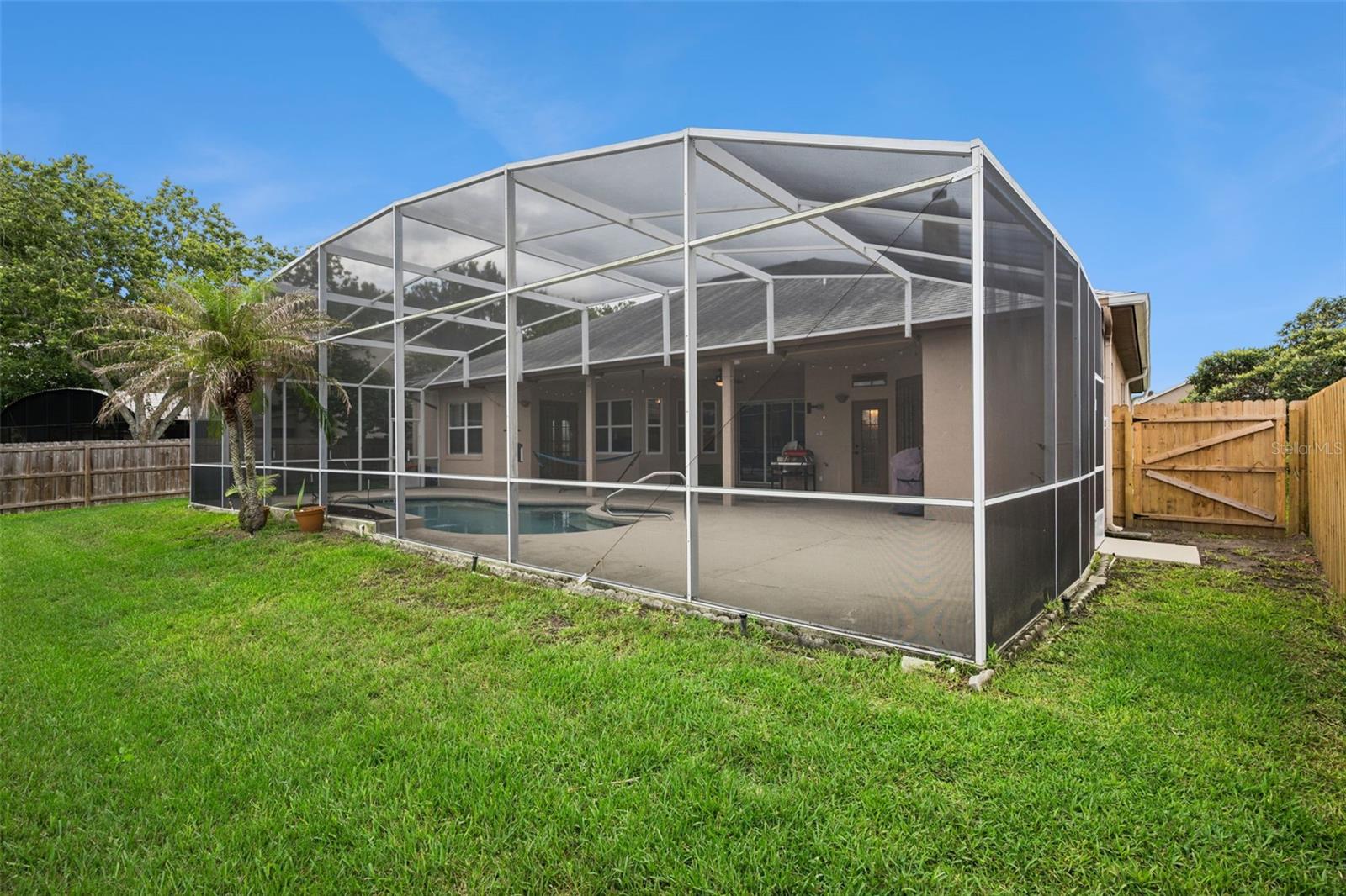 WATERFORD LAKES TR N24 - Residential