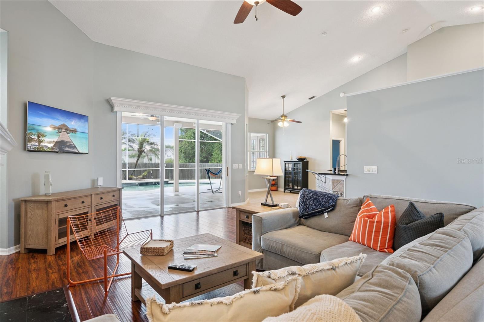 WATERFORD LAKES TR N24 - Residential