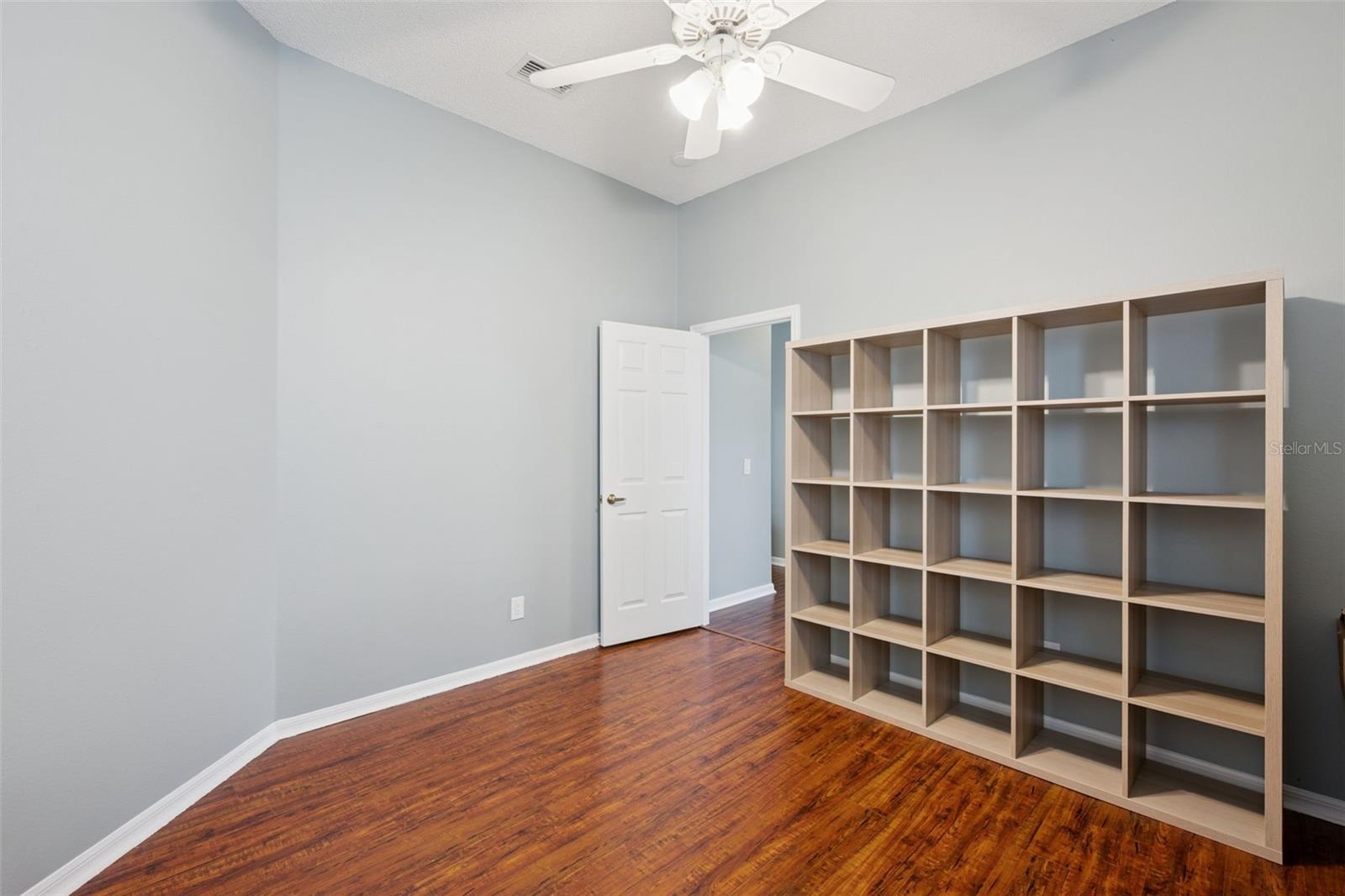 WATERFORD LAKES TR N24 - Residential