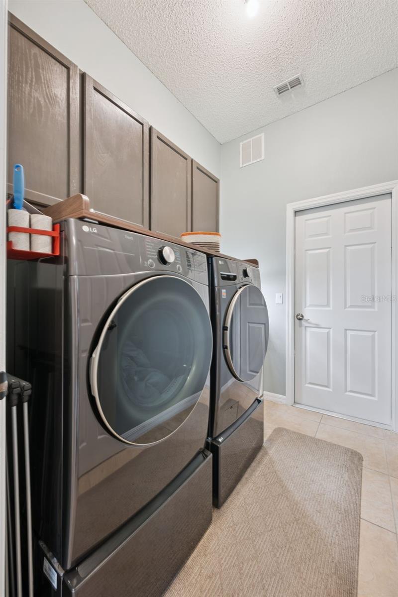 WATERFORD LAKES TR N24 - Residential