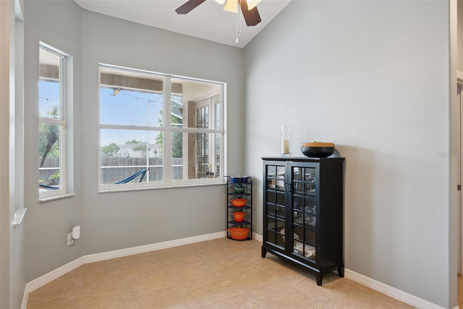 WATERFORD LAKES TR N24 - Residential