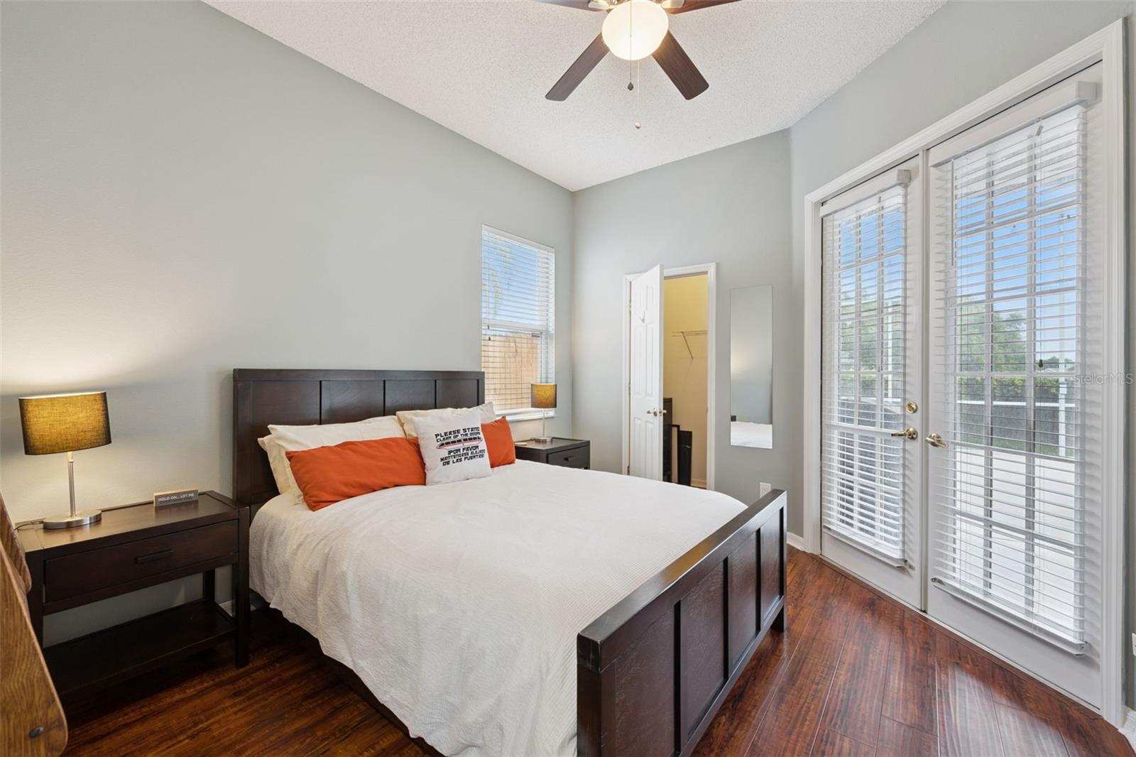 WATERFORD LAKES TR N24 - Residential