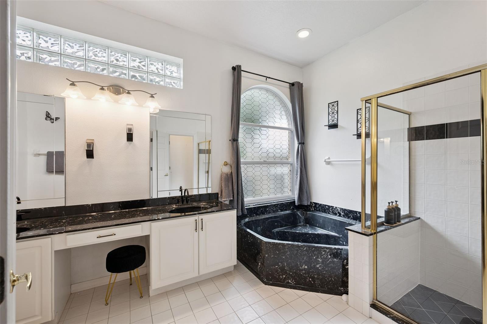 WATERFORD LAKES TR N24 - Residential