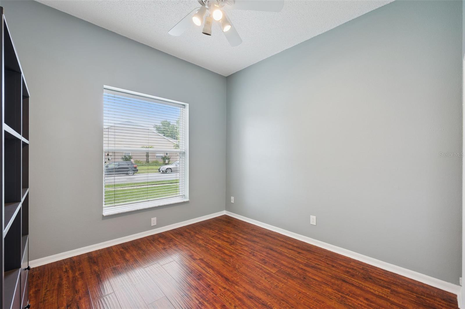 WATERFORD LAKES TR N24 - Residential