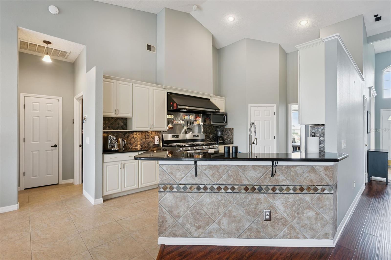 WATERFORD LAKES TR N24 - Residential