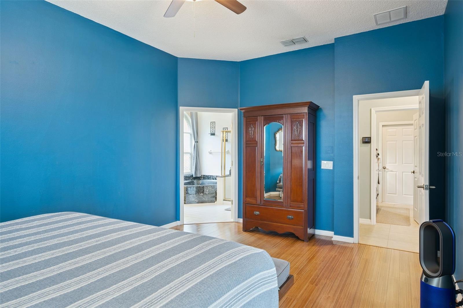 WATERFORD LAKES TR N24 - Residential